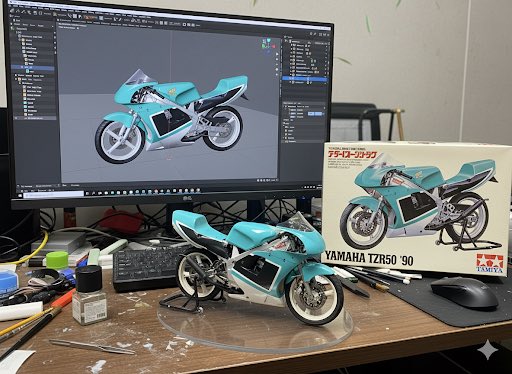 今日もレジャランや、、
ラジコン楽しすぎて、、やばい