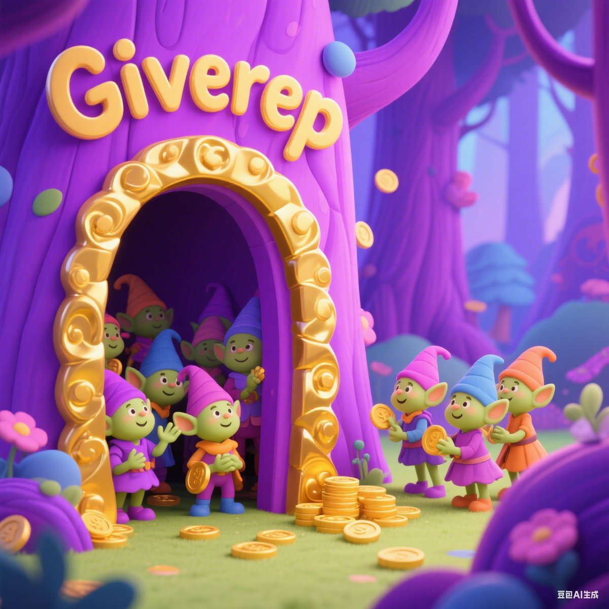 Rudi Alfahri Zein tweet media