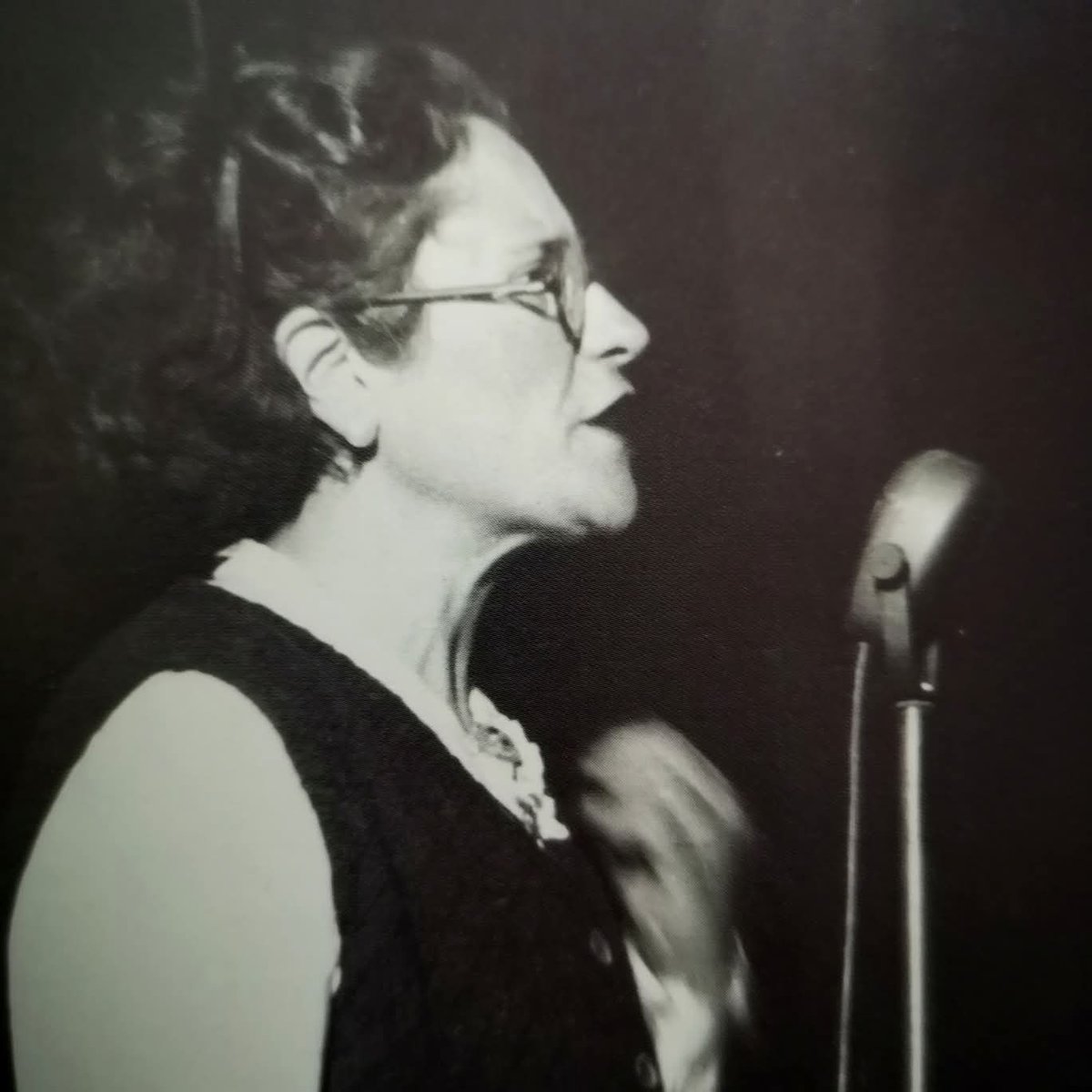 José Enrique tweet media