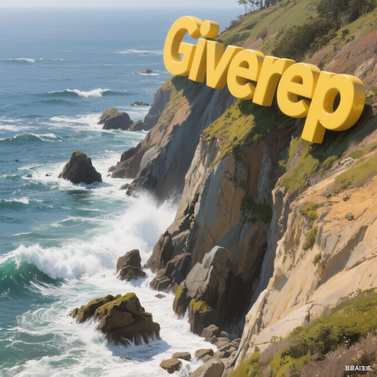 Adit maulana ryzky tweet media