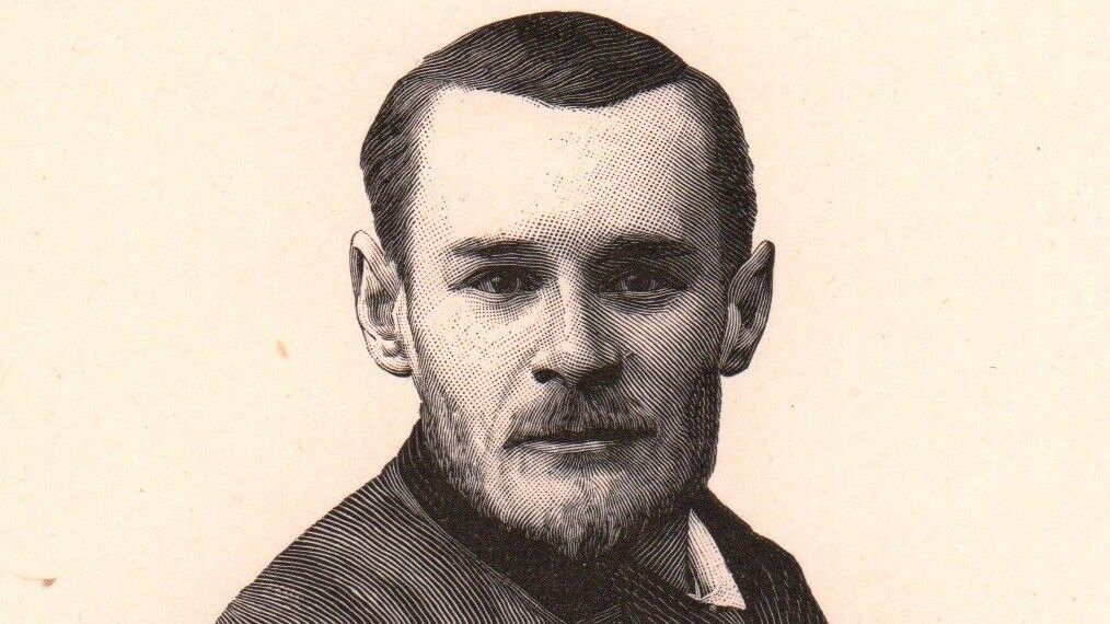 Alors qu'il admire la Manche, un admirateur demande à l'écrivain Georges Ohnet :

- Alors, maître, quelles sont vos impressions sur la mer ?

- Vagues.