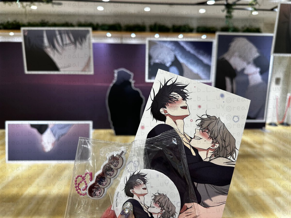 Beltoon　ベルトゥーン 　J庭58　水辺の夜　トレカ Beltoon ベルトゥーン J庭58 水辺の夜 トレカ J.GARDEN J庭58 Beltoon