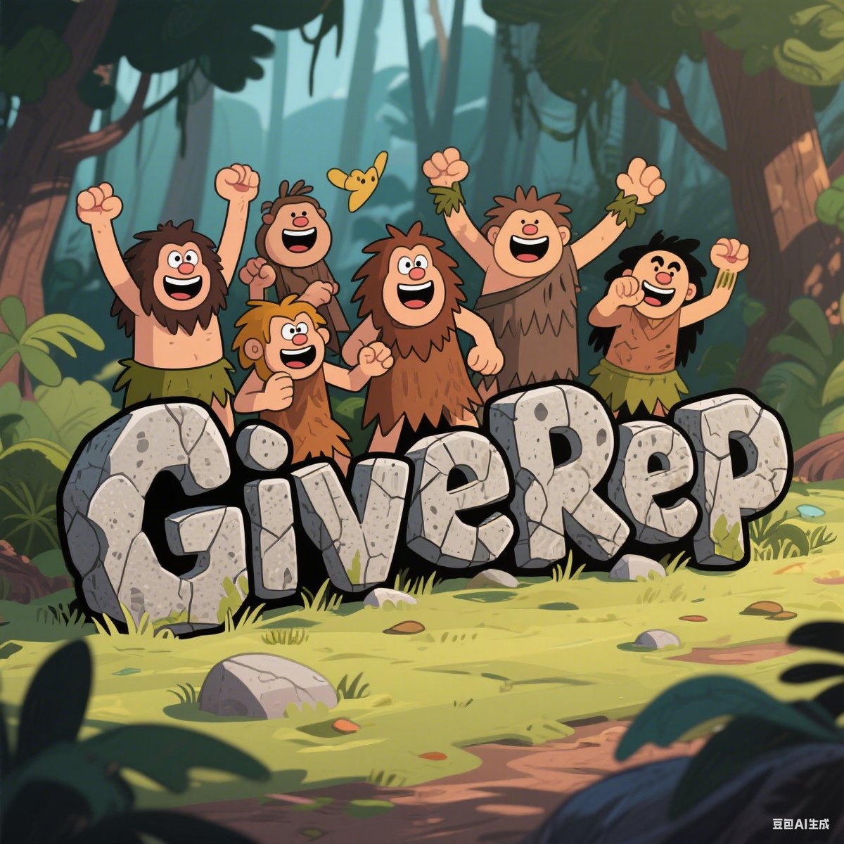 amy-lee robinson tweet media