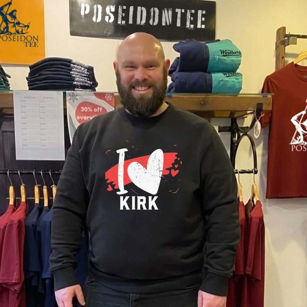 Nobleteeshirt's tweet photo. Show your pride πΊπΈβ¨ with the I Love Charlie Kirk Freedom American Flag Make America Great Again T-shirt! A perfect blend of patriotism. π―π₯
π Shop now: https://t.co/nOv4PupsxU
#CharlieKirk #FreedomTee #AmericanFlag #MAGA #PatriotWear #PoseidonTee #StandForFreedom https://t.co/Gs6Ac5CvGJ
