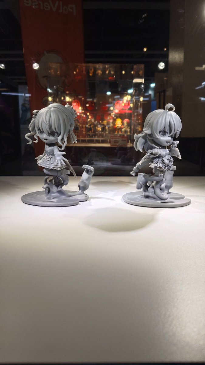 #PalVerse #hololive