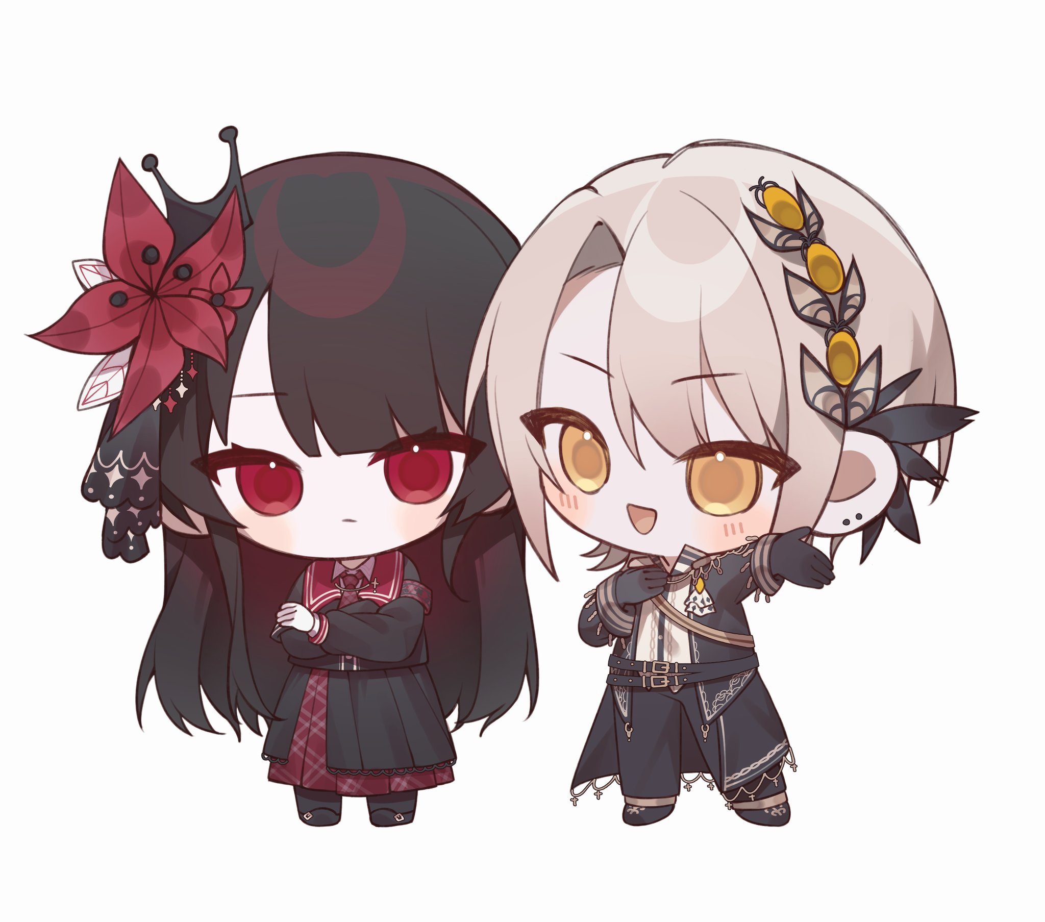ヒロちゃん♡ HiroX（ひろちゃんX）💎 (@HiroX_0329) / X