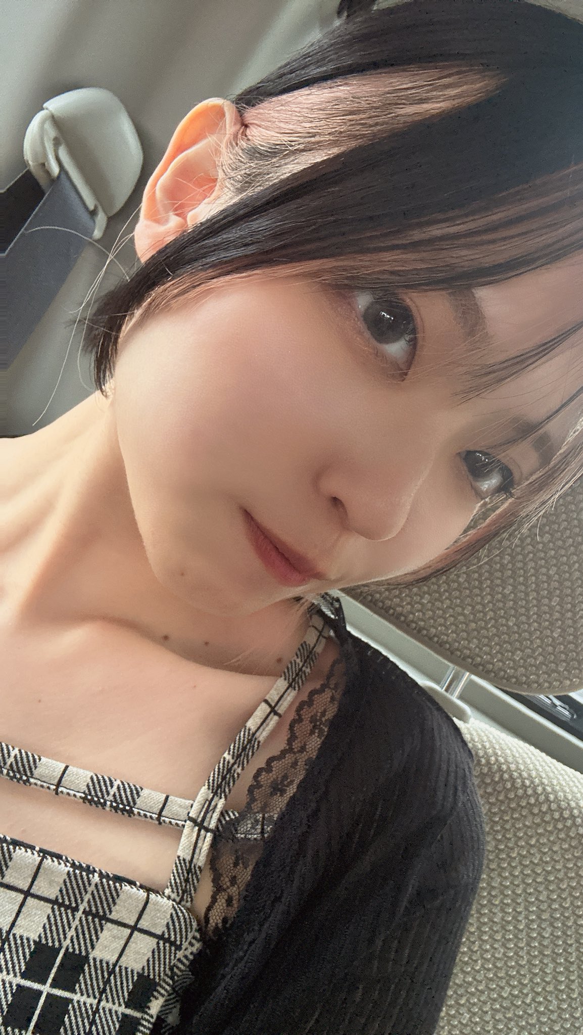 こはる様 小日向こはる🐹 (@koharucha_) / X