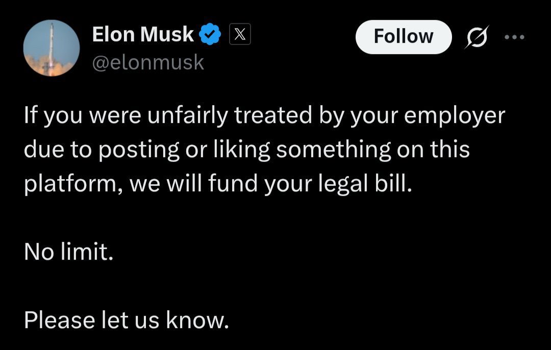 <a href="/forcharliekirk1/">Expose Charlie's Mvrderers</a> *ahem*