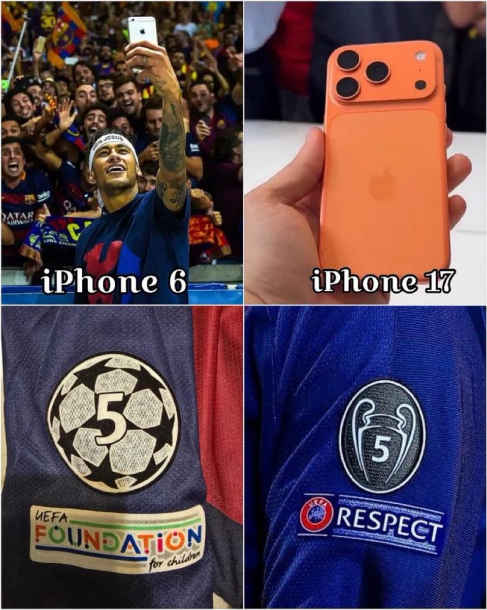 JE SUIS MOOORT DE RIRE