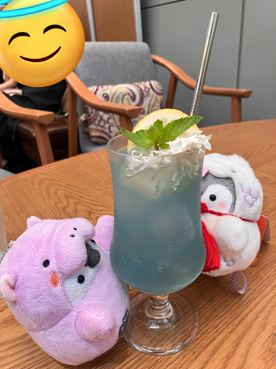 最近のおでかけ
#akimp 
#roastedcoffeelavoratory
#thefrontroom 
#コウペンちゃん
#押上 
#丸の内