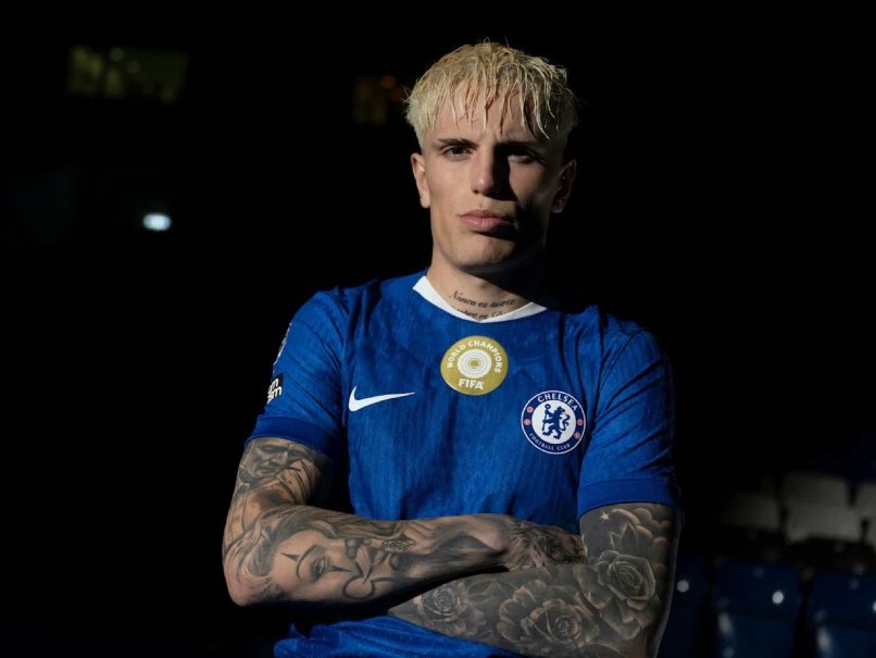 This is about to be the greatest hatewatch of all time.

70th minute I’ll be there.