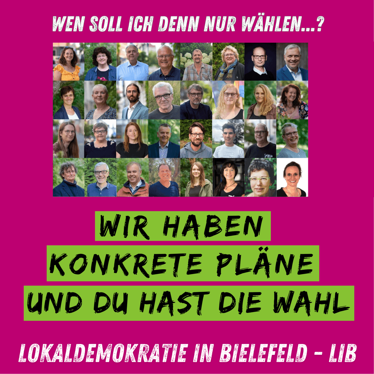 Michael Gugat @dergugat.bsky.social tweet media