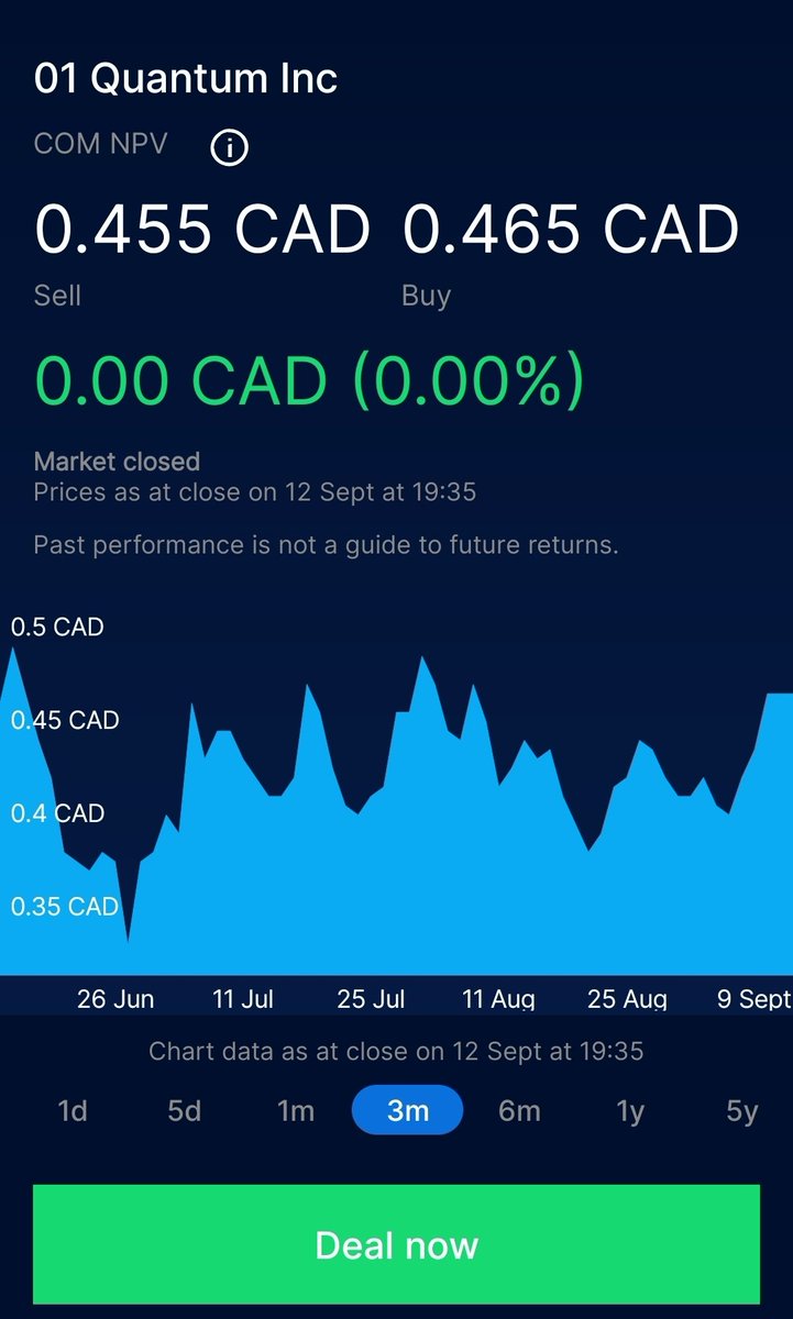 _financechannel's tweet photo. 💥 👀 Throughout Quarter 4 (Q4) of 2025,  we'll be featuring @01quantuminc, which is headed up by @acheungquantum 
https://t.co/aH4EchIiwb 🌐 https://t.co/GUzYLIJJbB