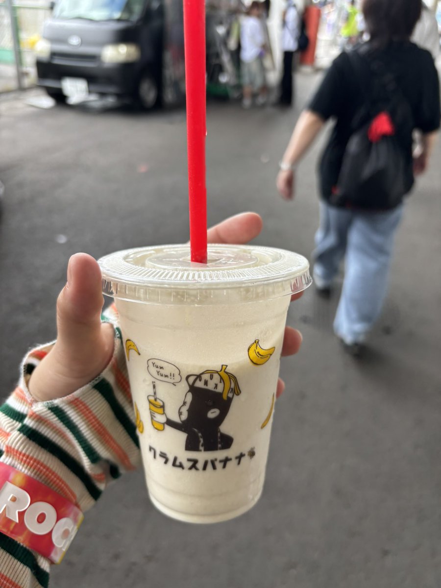xx__9v's tweet photo. 中央グラウンドの中央ら辺にこの後は留まります https://t.co/HrfreYwOBE