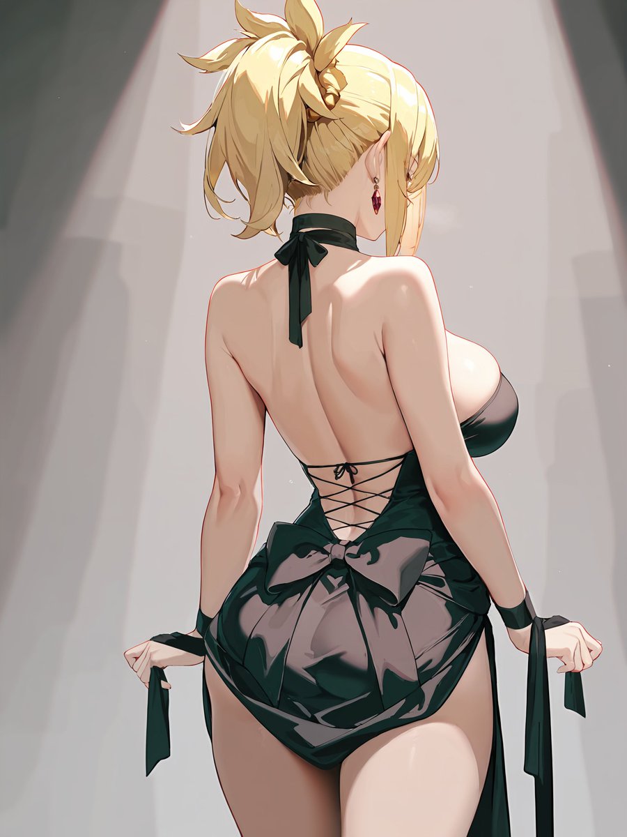 Kiaena_Studio's tweet photo. 🎁 Rozalin, Sexy set ;)
Discover more of my work on Patreon ;) (Since DeviantArt seems to hate me...)
https://t.co/AXntlCXDFh
#disgaea #sexy #rozalin #videogames https://t.co/45aUEFaHUv