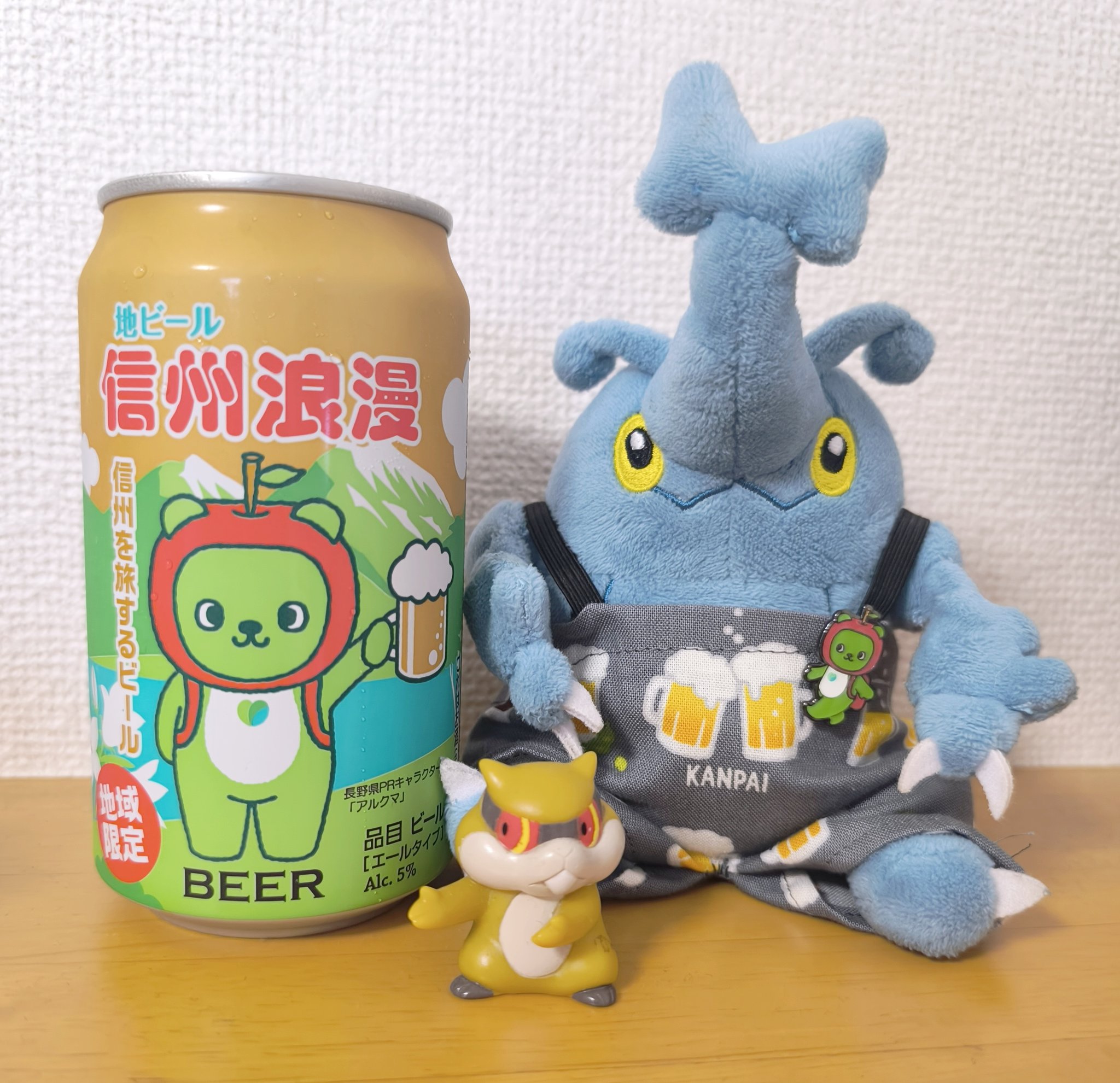 ヘラクロスページ ヘラクロス | ポケモンカードゲーム公式ホームページ