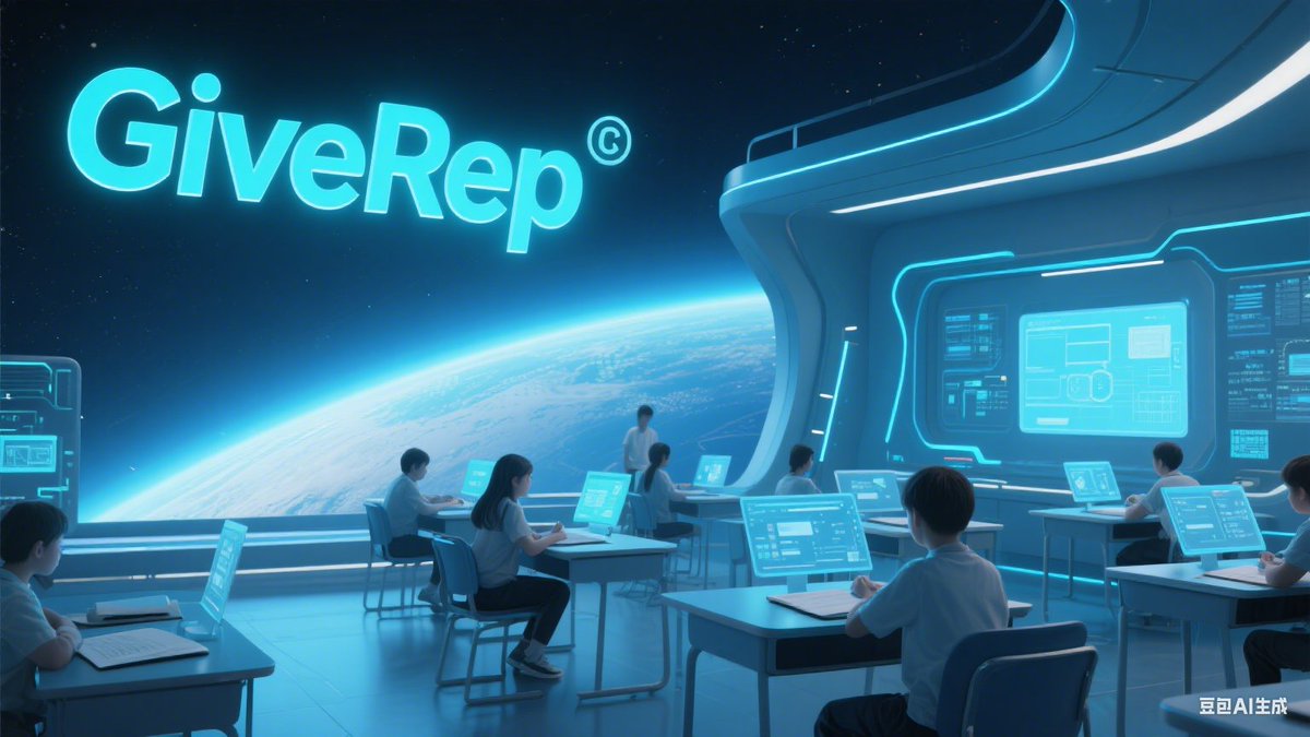 Brittany Boudreau tweet media