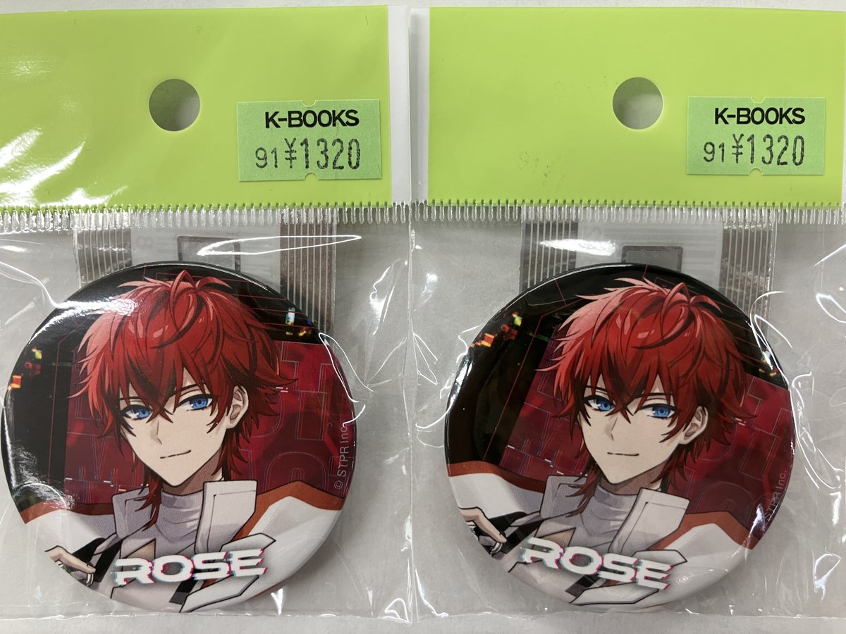 ♡ めておら ロゼ 缶バッジ winter ウィンター ♡ ♡ めておら ロゼ 缶バッジ winter ウィンター ♡ めておら 缶バッチ