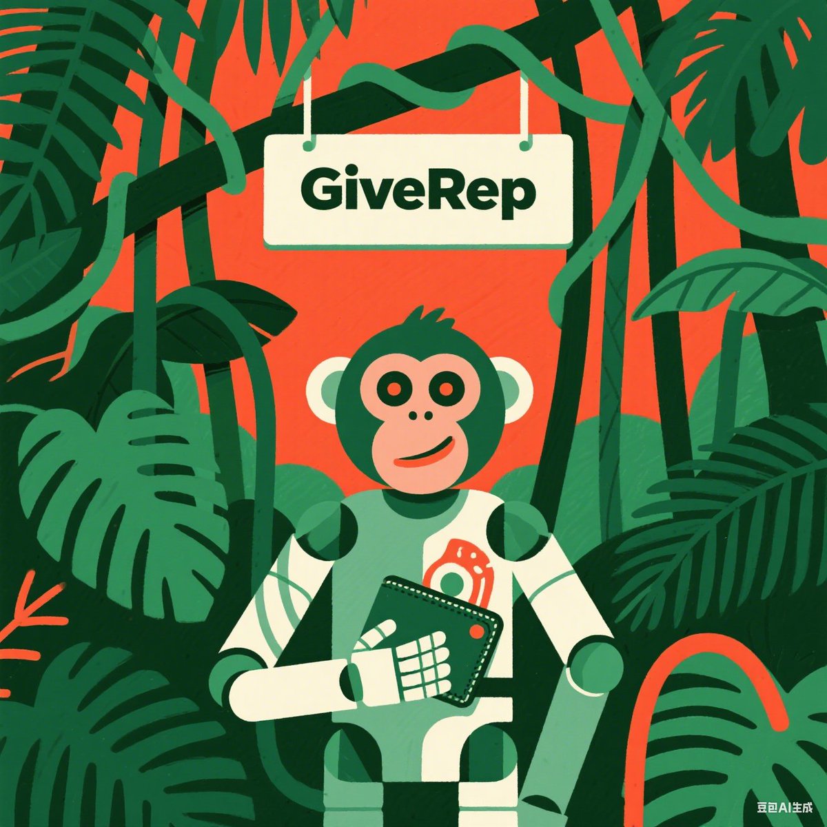 M. Peixoto tweet media