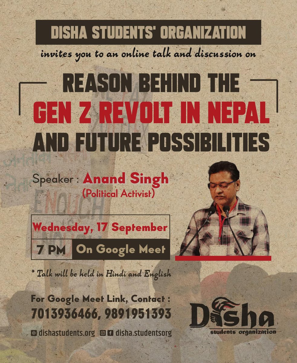 navy blue dress for baby girl Disha Students' Organization organises online talk & discussion Reason  behind the Gen Z revolt in Nepal and Future possibilities