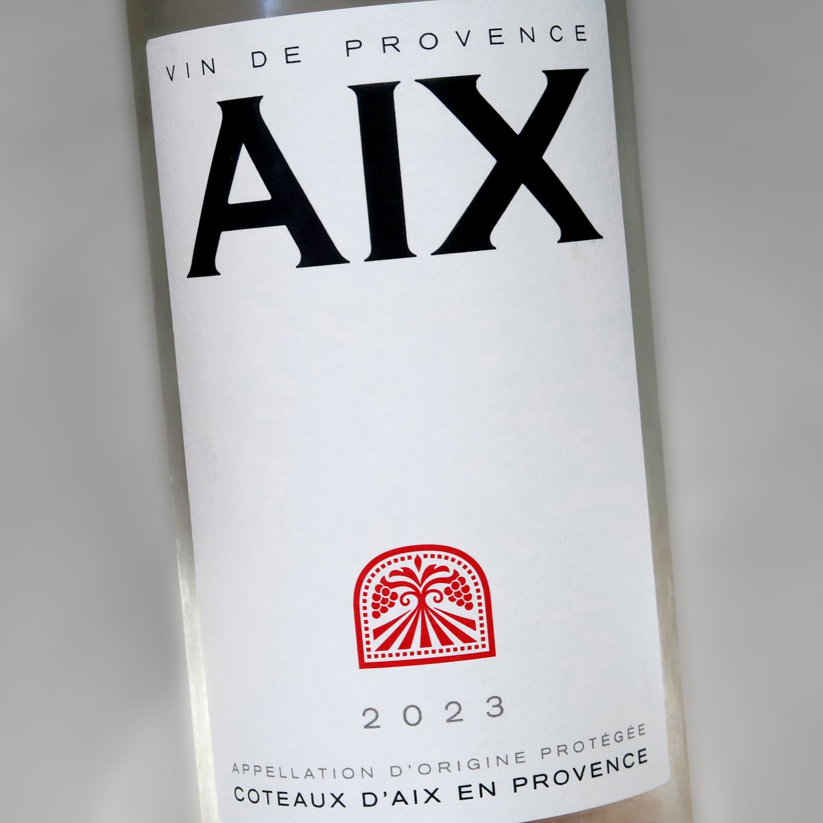 Wijn-Blog: Maison Saint Aix AOP Coteaux d'Aix en Provence 'AIX' 2023
wijn-blog.blogspot.com/2025/09/maison…