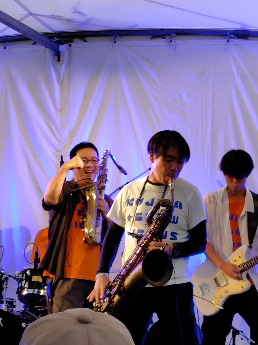 ulysses@「明るい夜戦」販売中 tweet media