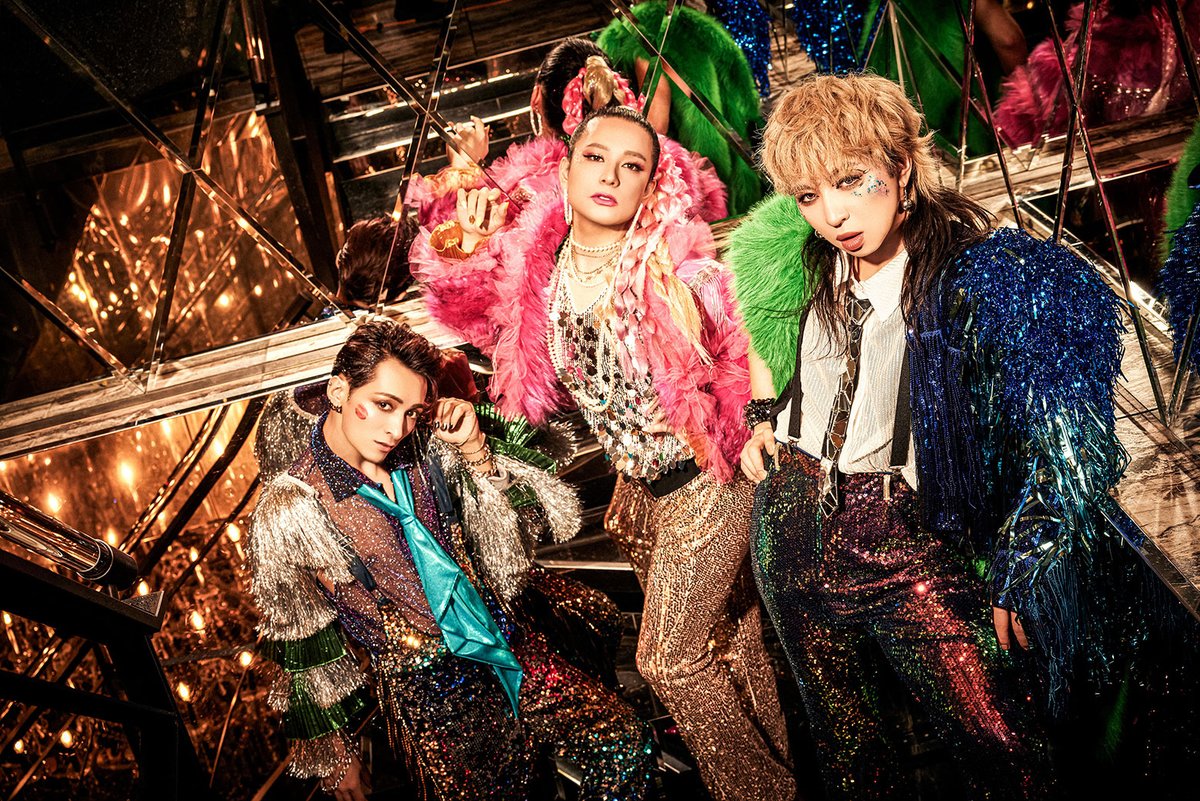 Takassy@エンガブ (@souljuicemuzik) / Posts / X