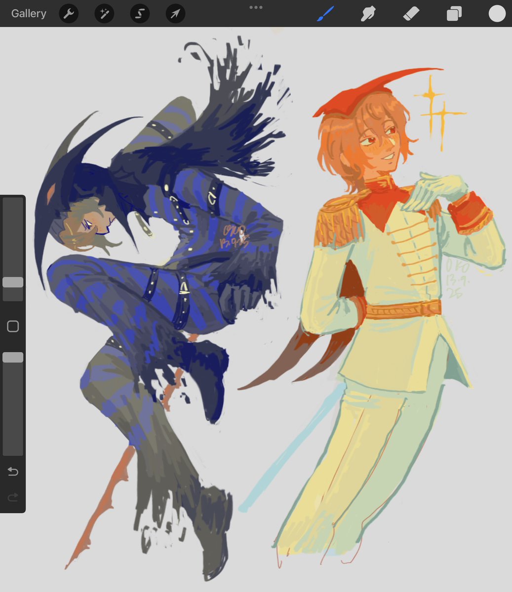 Yin🌸 (@sjoko_oko) on Twitter photo 