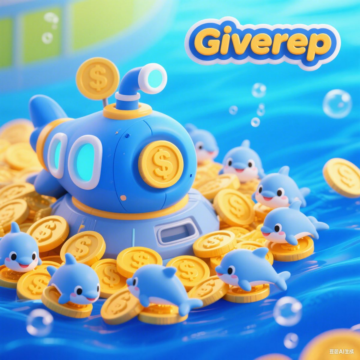 Tamara Ramos tweet media