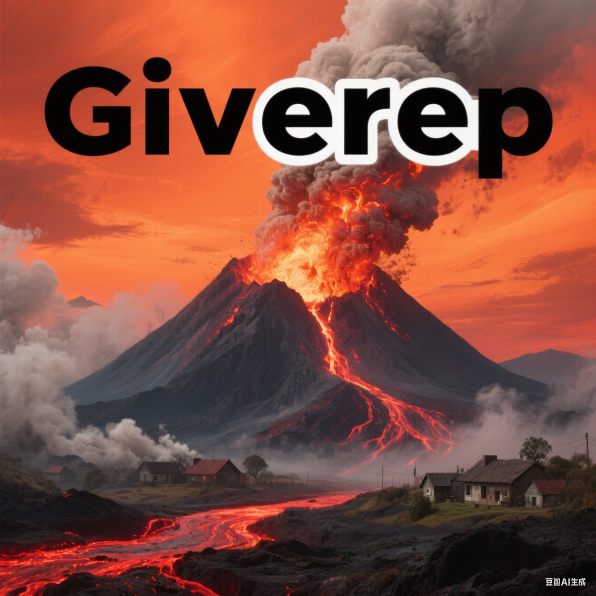 กา ฟิว tweet media