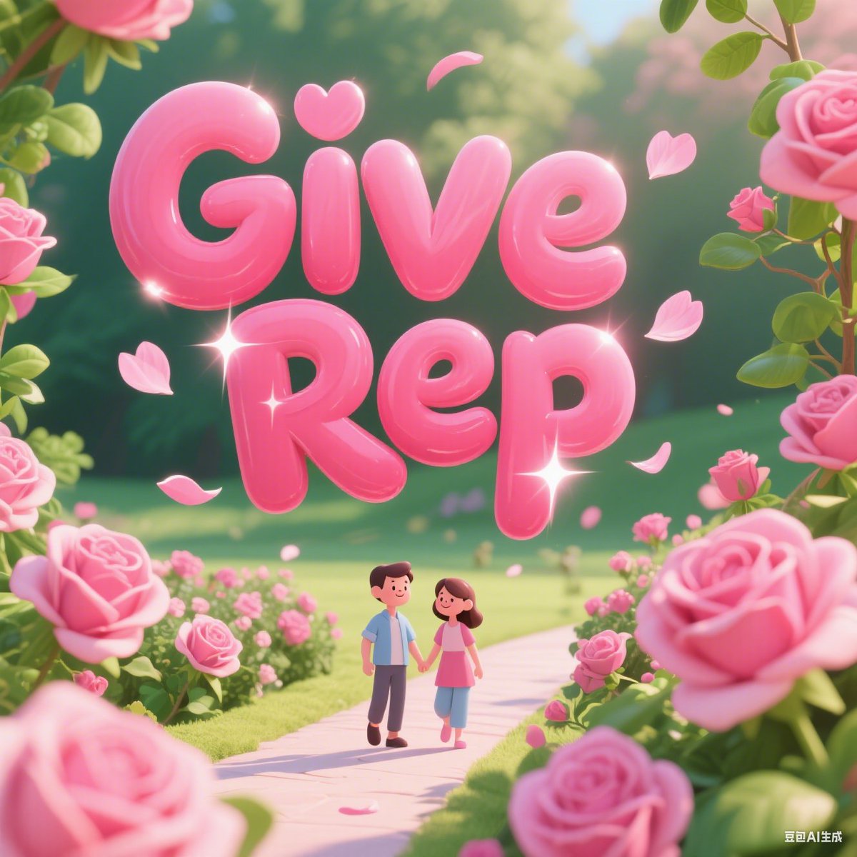 Gil Hernandez tweet media