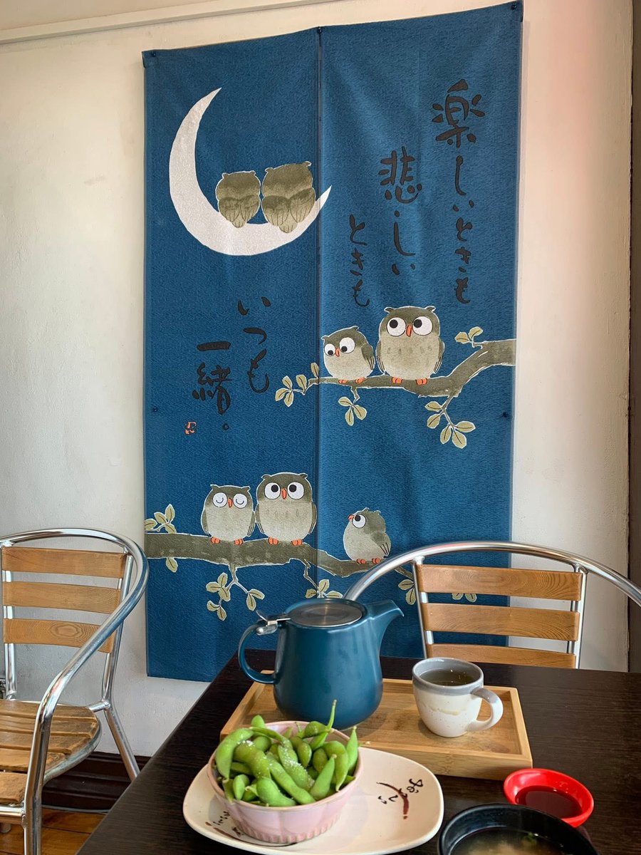 susanooi's tweet photo. SUPPORTING LOCAL. SUSHI YAH #PennantHills #HornsbyShire  #NSW https://t.co/iKfgx1CTNp