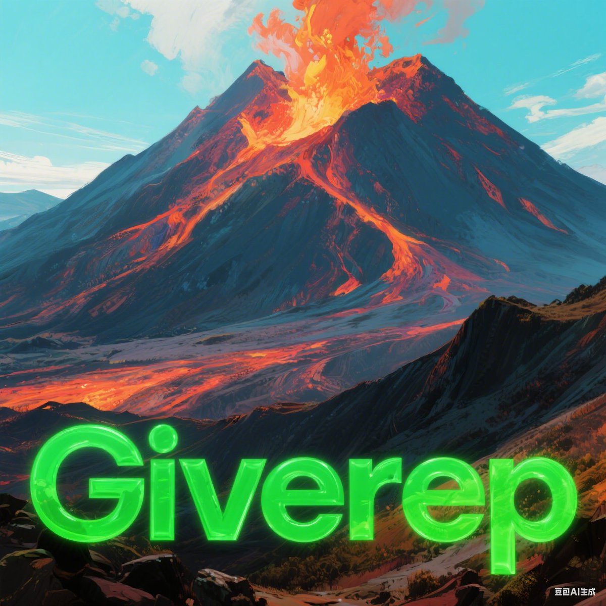 danielle tweet media