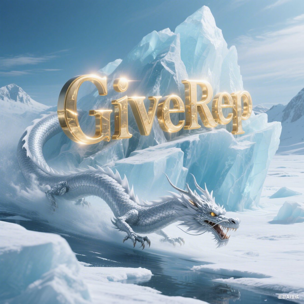 宇都宮東真 tweet media