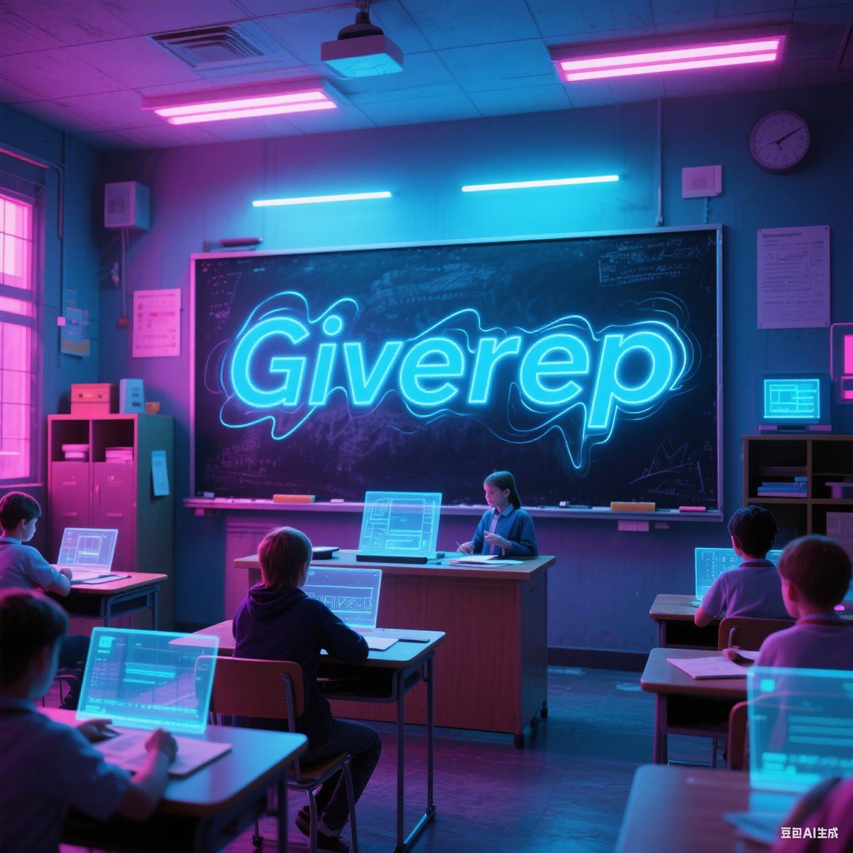 宅配ぴざやろう tweet media