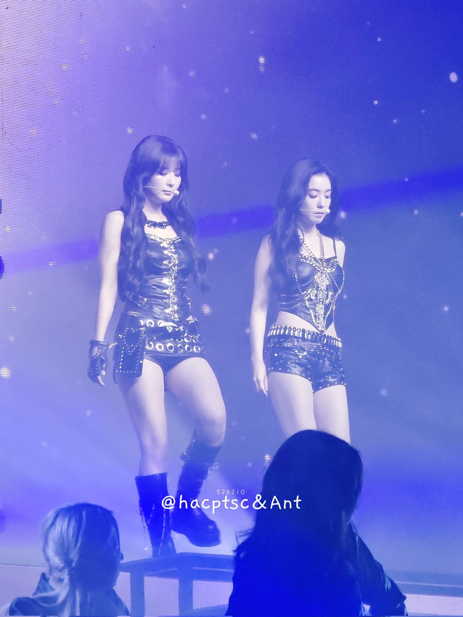 250913 Balance in Kuala Lumpur

#레드벨벳 #RedVelvet #아이린 #IRENE #슬기 #SEULGI #RedVelvet_IRENE_SEULGI
#레드벨벳_아이린_슬기