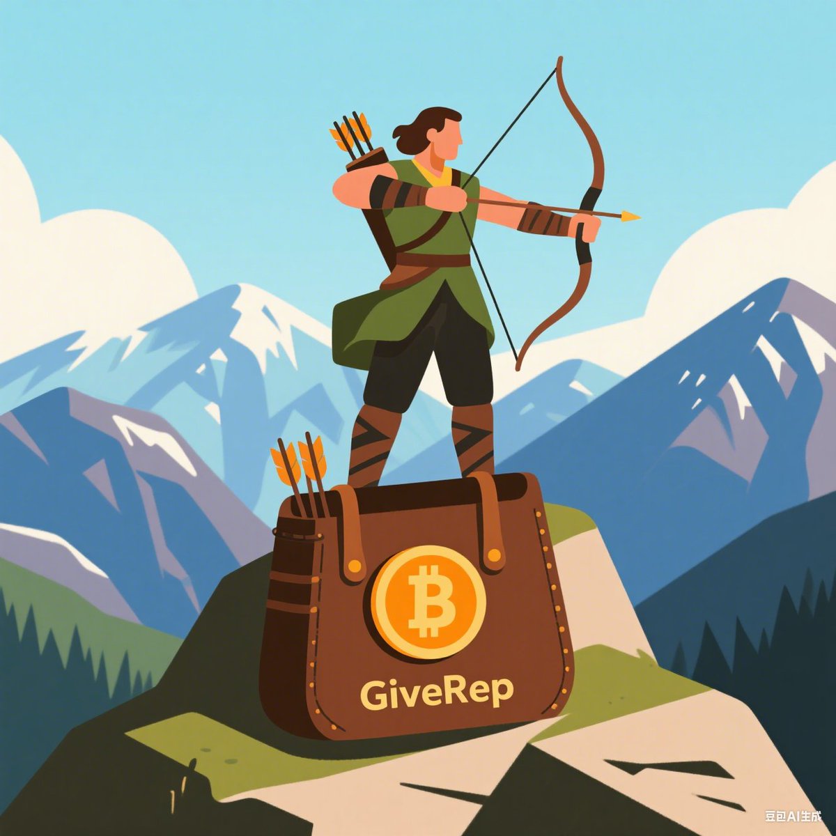 yuli britos tweet media