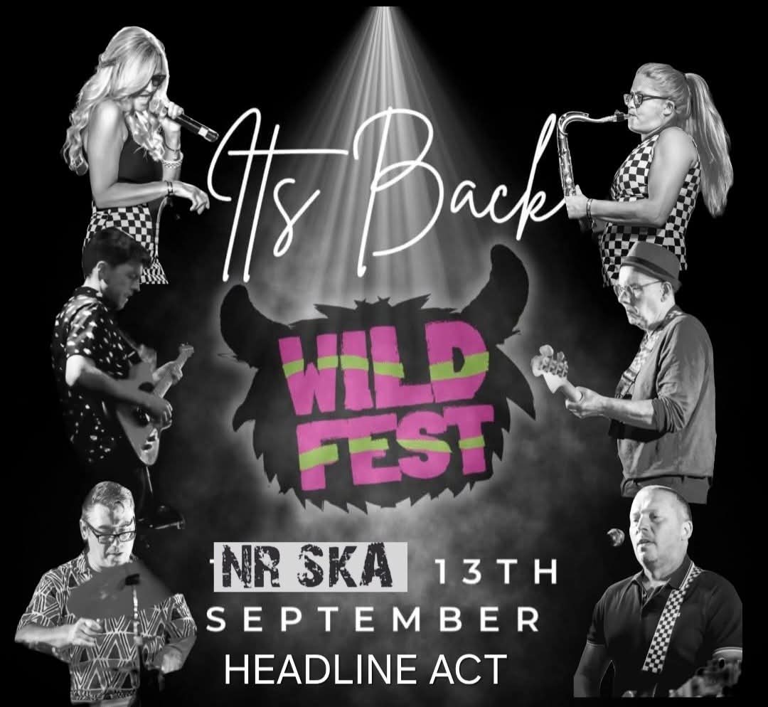 NRSKA (@norwichska) on Twitter photo 