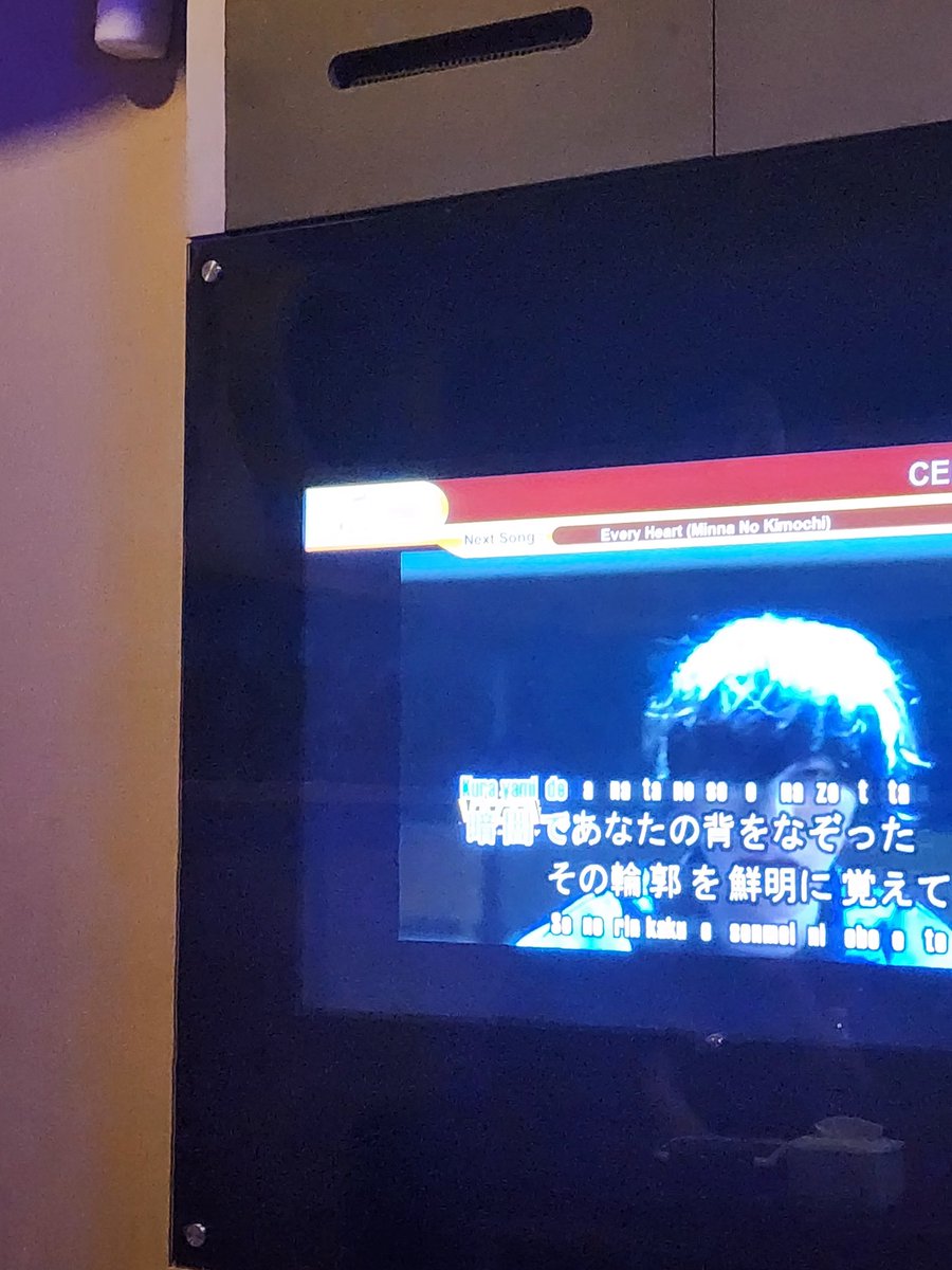 Girl's day with <a href="/ArpeggiaAltC/">Arpeggia Althea Crimson</a>  &amp; <a href="/Yuzuclem/">Yuzu Clementine</a>