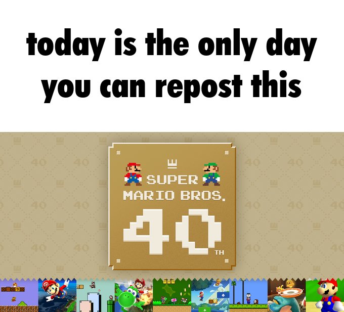 that direct was mid af