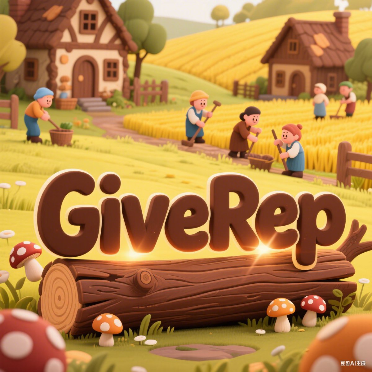 我らがわんぱん族@らいだー tweet media