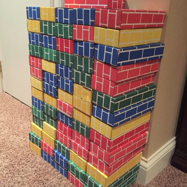 NostalgiaFolder's tweet photo. these giant cardboard building blocks https://t.co/sJ10IOBOkm