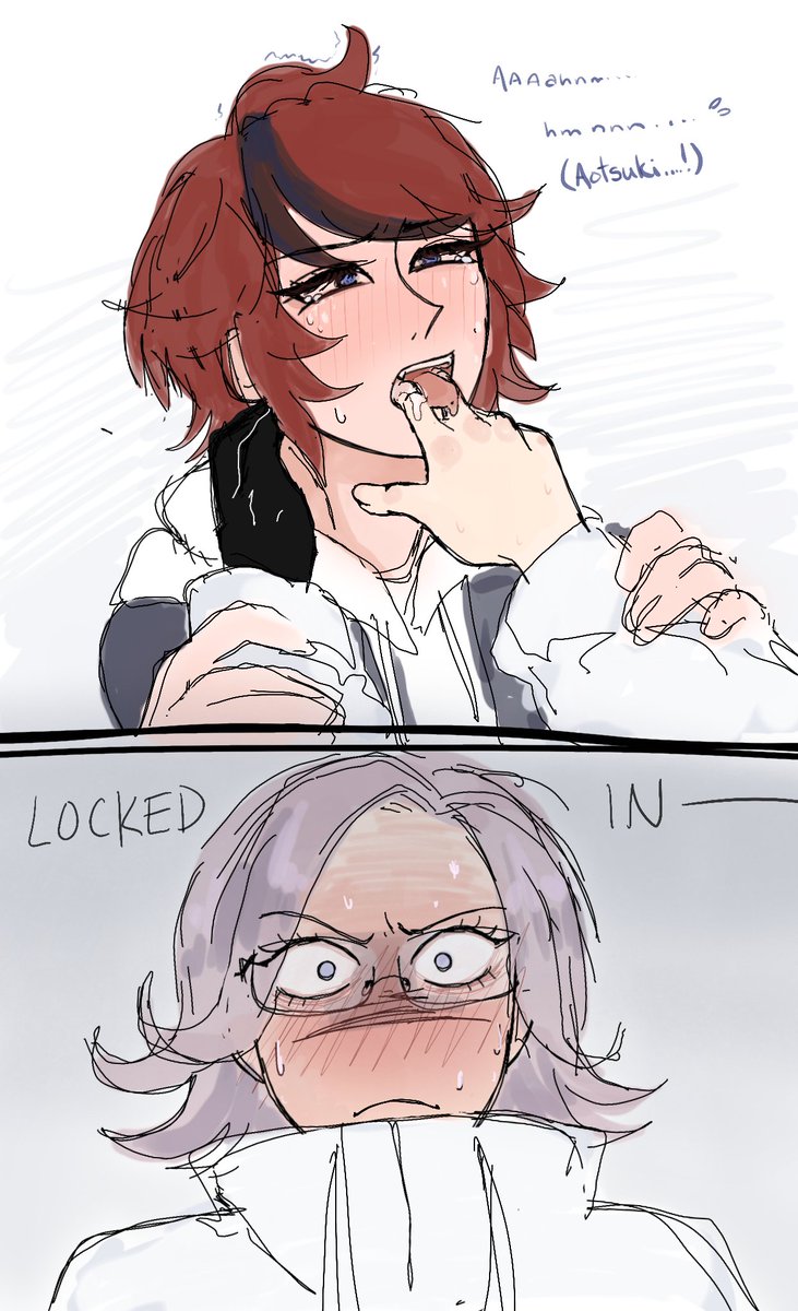 churupop's tweet photo. rkgk lol
#eitaku https://t.co/P2xV212K7g