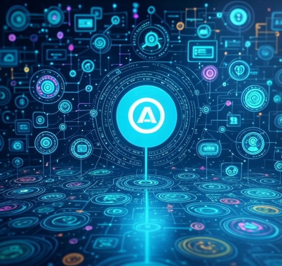 DeFi is evolving fast, and <a href="/VeloraDEX/">Velora (formerly ParaSwap)</a> is ahead of the curve.

✨ Gas-free swaps
🌉 Effortless cross-chain trading
🛡️ Built-in MEV protection
⚡ Lightning execution

This isn’t just another DEX it’s the future of decentralized trading!

✨Gas-free swaps on <a href="/VeloraDEX/">Velora (formerly ParaSwap)</a> mean you can