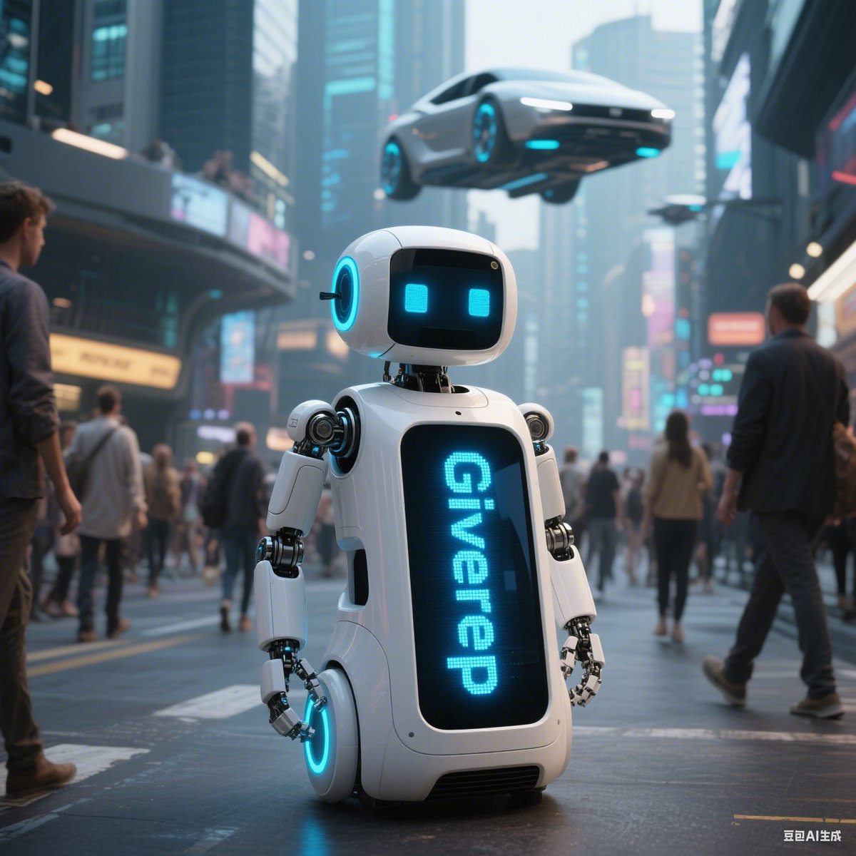 FC Maite Perroni ES  tweet media