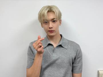 빈🍀ASTRO🌟아스트로💜 tweet media