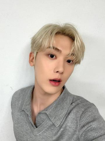 빈🍀ASTRO🌟아스트로💜 tweet media