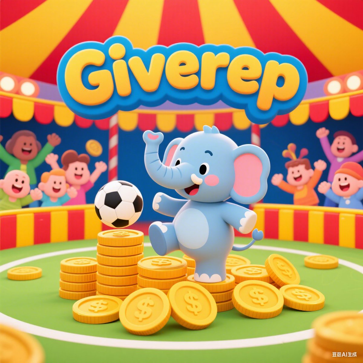 Shari Savels tweet media