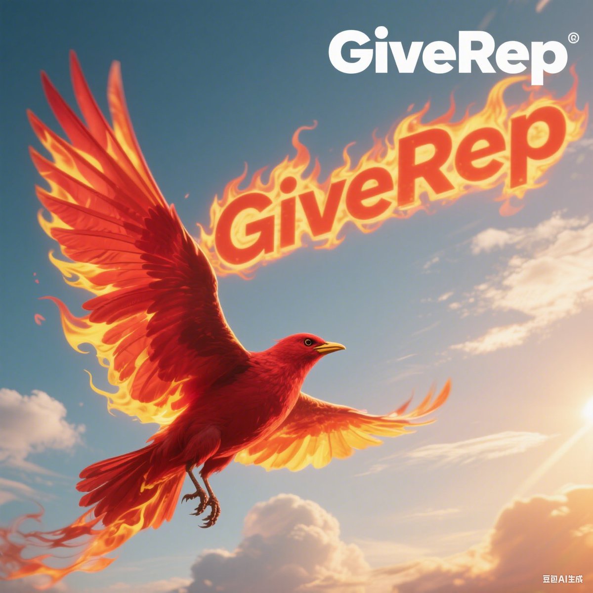 seneorita fashion tweet media