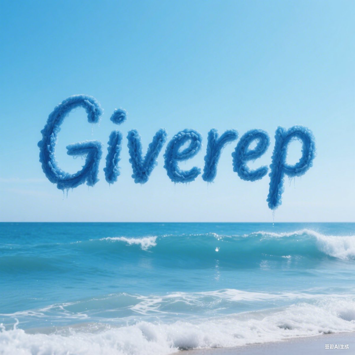 Nerea Lopez Duarte tweet media